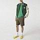 Шорти Lacoste FH2616 51 316