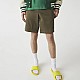Шорти Lacoste FH2616 51 316
