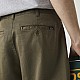Шорти Lacoste FH2616 51 316