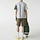 Шорти Lacoste FH2616 51 316