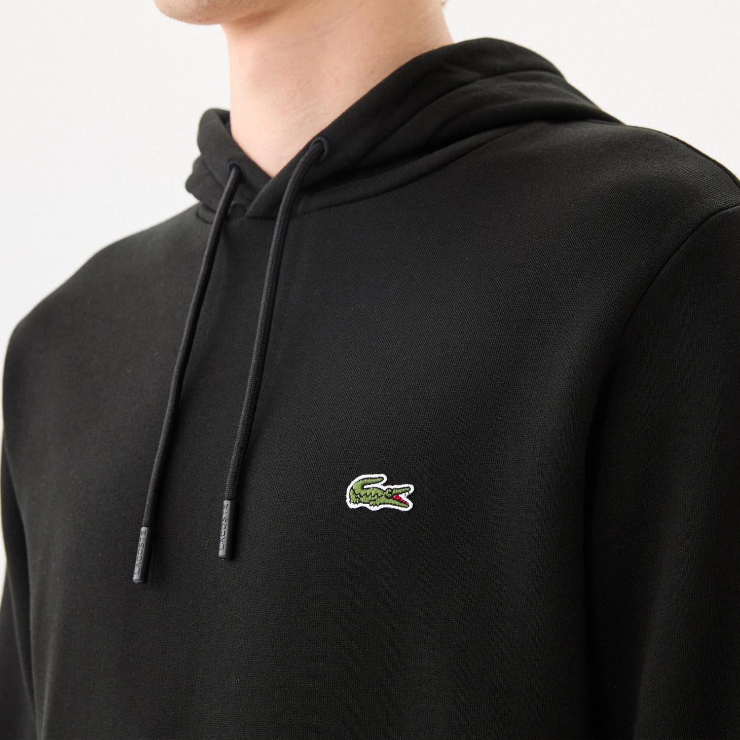 Lacoste sh3287 best sale