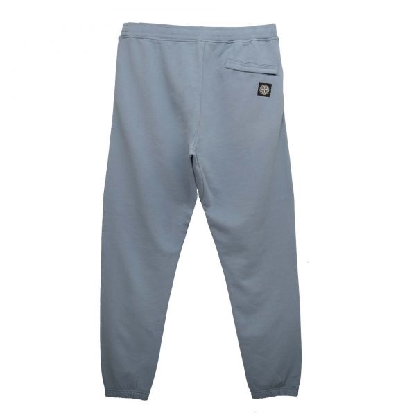 Спортивные штаны Stone Island 741560551 V0046.