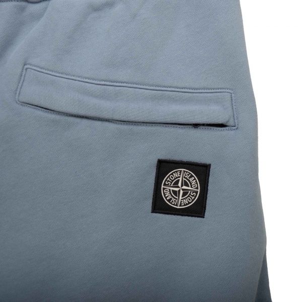 Спортивные штаны Stone Island 741560551 V0046.