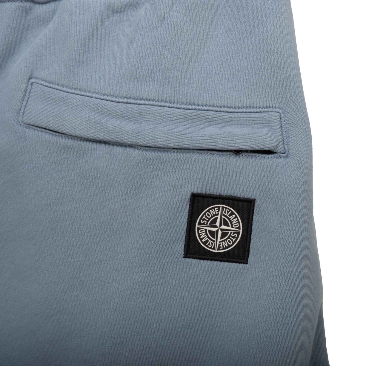 Спортивні штани Stone Island 741560551 V0046