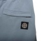 Спортивні штани Stone Island 741560551 V0046
