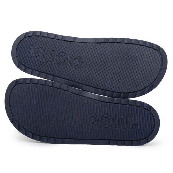 Шлепанцы Hugo Boss 50471366.