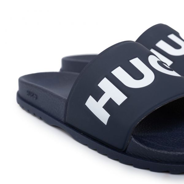 Шлепанцы Hugo Boss 50471366.