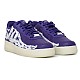 Кроссовки Nike Air Force 1 `07 Skeleton QS