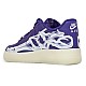 Кроссовки Nike Air Force 1 `07 Skeleton QS