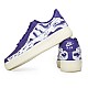 Кроссовки Nike Air Force 1 `07 Skeleton QS