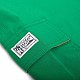 Плавательные шорты POLO Ralph Lauren 710858958002