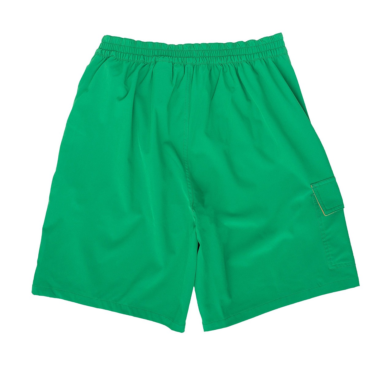 Плавательные шорты POLO Ralph Lauren 710858958002