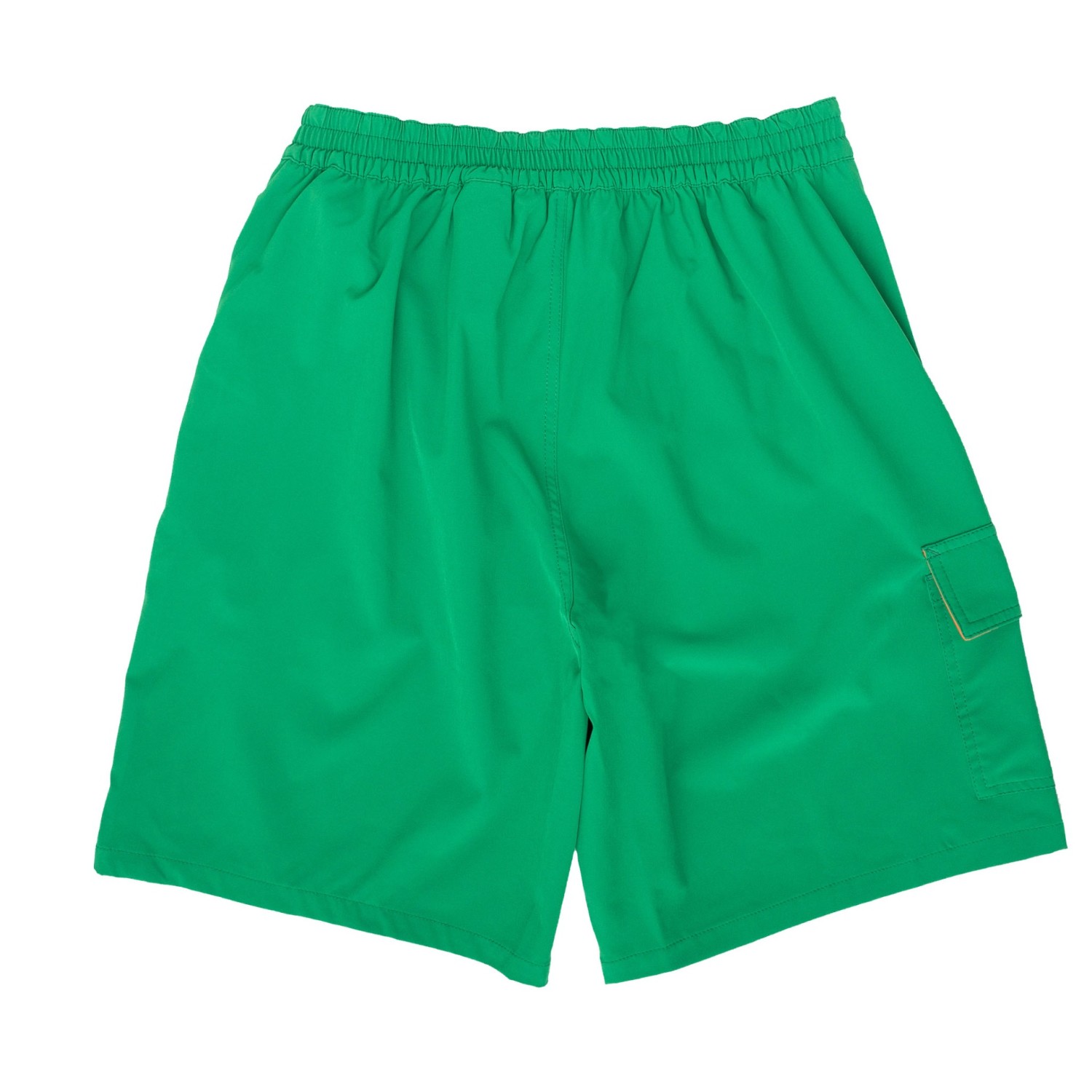 Плавальні шорти POLO Ralph Lauren 710858958002
