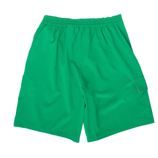 Плавальні шорти POLO Ralph Lauren 710858958002