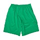 Плавательные шорты POLO Ralph Lauren 710858958002