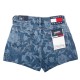 Шорти Tommy Hilfiger DW14207 900