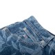 Шорти Tommy Hilfiger DW14207 900