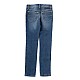 Джинси на дівчинку Diesel Kids 00J3XW KXB3K K01