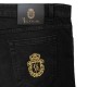 Джинси Billionire O18C MDT1212 BXV001N