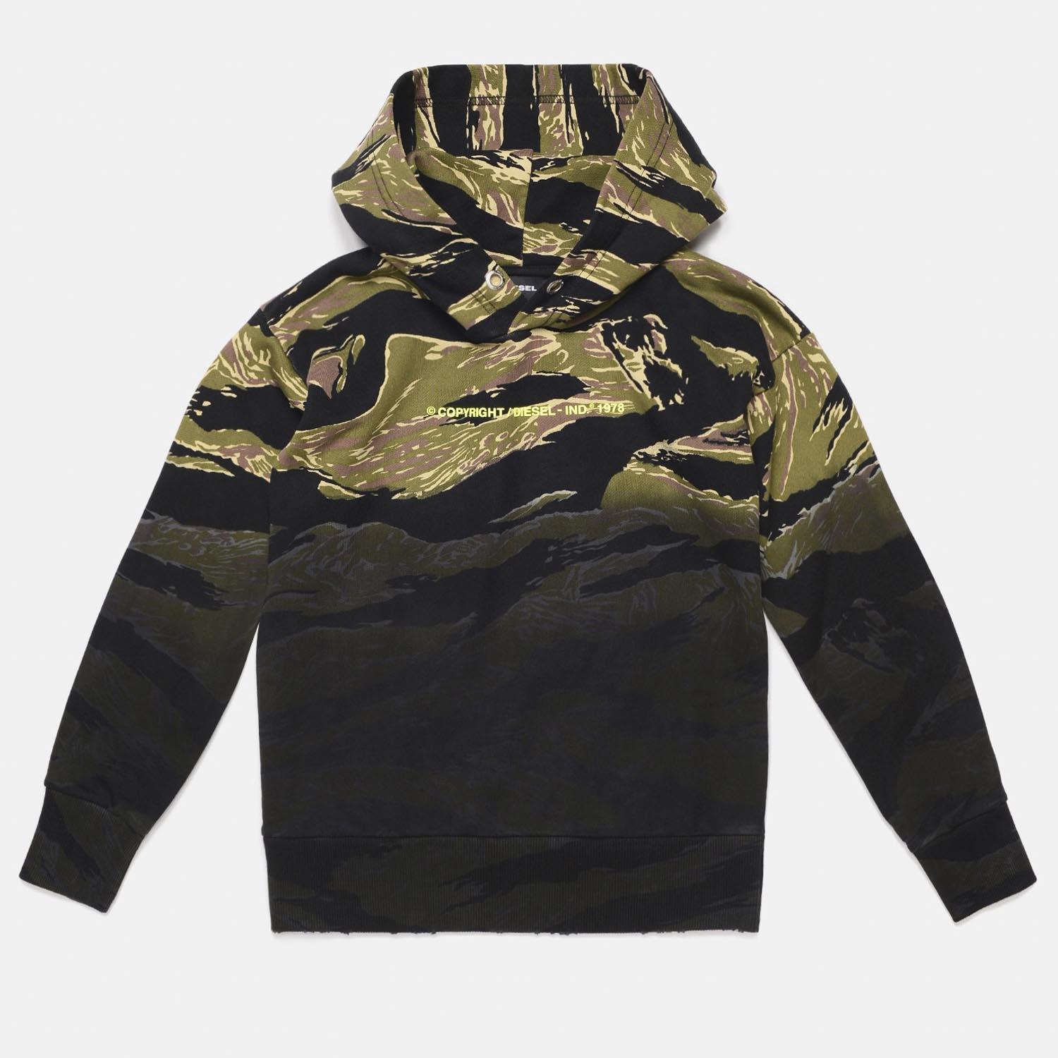 Diesel alby clearance
