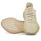 Кросівки Adidas Yeezy Boost 350 V2 Flax/Flax/Flax