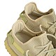 Кросівки Adidas Yeezy Boost 350 V2 Flax/Flax/Flax