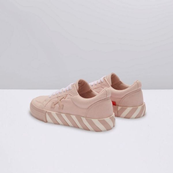 Кеды Off White 0WIA272F22FAB0013030.