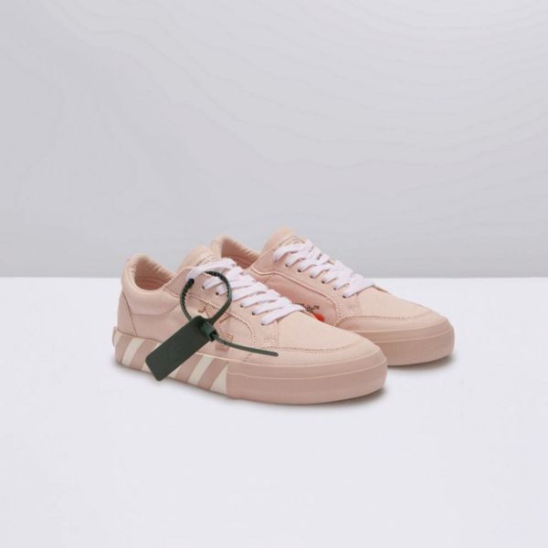 Кеды Off White 0WIA272F22FAB0013030.