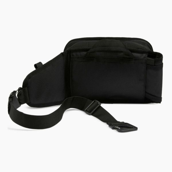 Сумка Nike CQ3817-010.