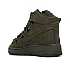 Кроссовки Nike Air Force 1 High `07 SP