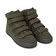 Кроссовки Nike Air Force 1 High `07 SP