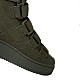 Кроссовки Nike Air Force 1 High `07 SP