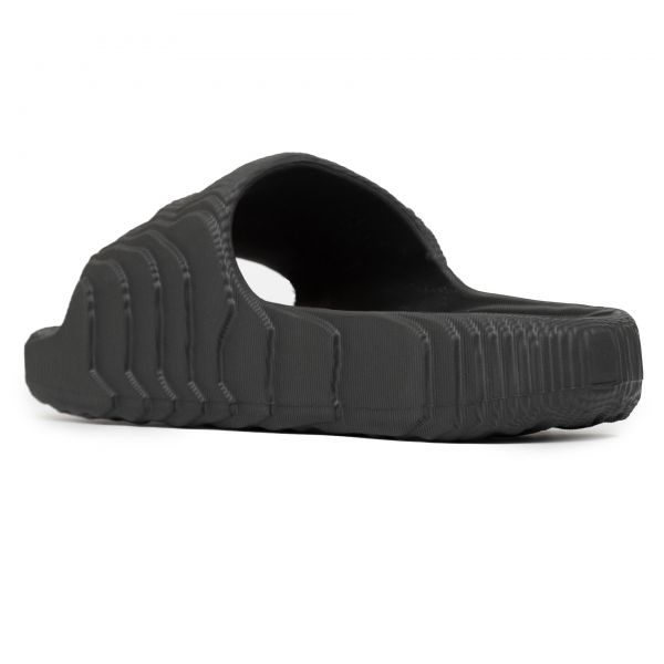Шлепанцы Adidas Adilette 22 GX6949.