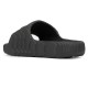 Шльопанці Adidas Adilette 22 GX6949