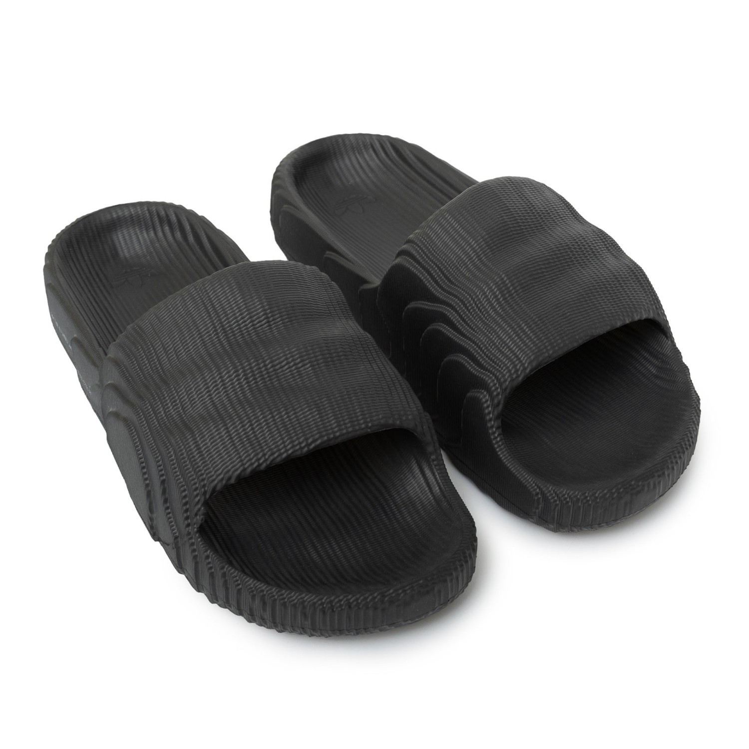 Шльопанці Adidas Adilette 22 GX6949