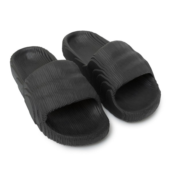 Шльопанці Adidas Adilette 22 GX6949