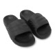 Шльопанці Adidas Adilette 22 GX6949