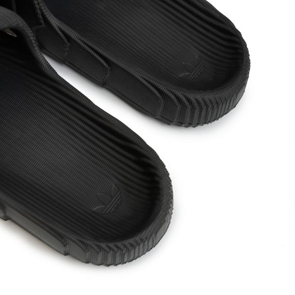 Шлепанцы Adidas Adilette 22 GX6949.