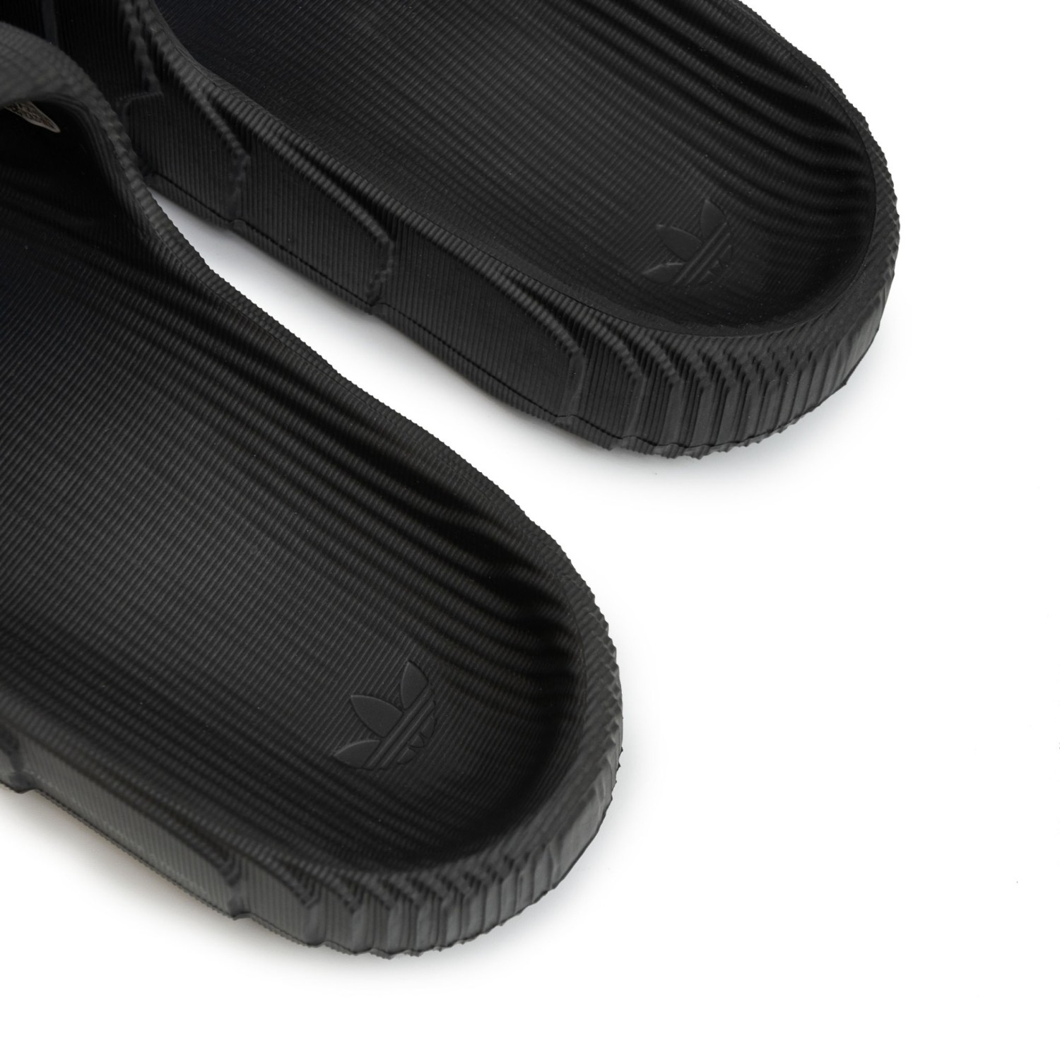Шльопанці Adidas Adilette 22 GX6949