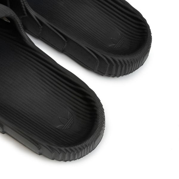 Шльопанці Adidas Adilette 22 GX6949
