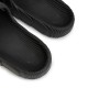 Шльопанці Adidas Adilette 22 GX6949