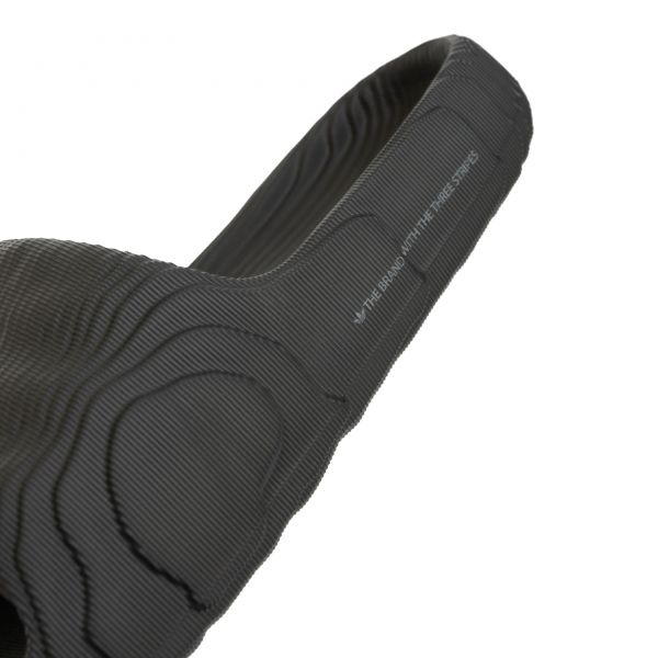 Шлепанцы Adidas Adilette 22 GX6949.