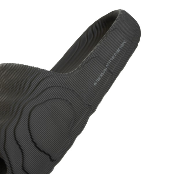 Шльопанці Adidas Adilette 22 GX6949
