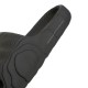 Шльопанці Adidas Adilette 22 GX6949