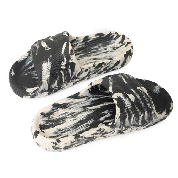 Шлепанцы Adidas Adilette 22 GX6947.