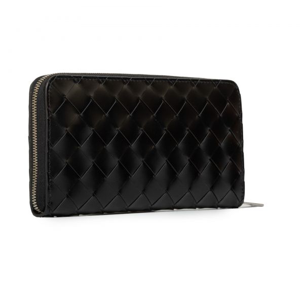 Кошелек Bottega Veneta 593217 VMB12 8803.