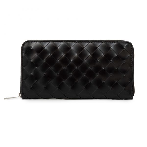 Кошелек Bottega Veneta 593217 VMB12 8803.