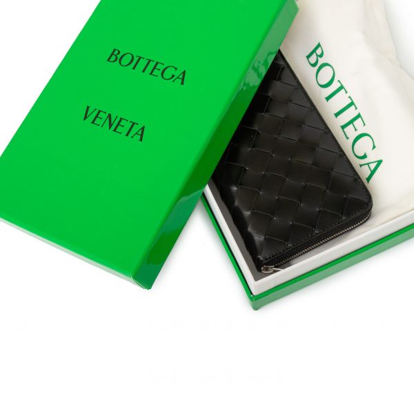 Кошелек Bottega Veneta 593217 VMB12 8803.