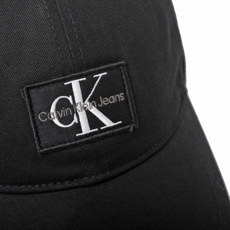 Кепка Calvin Klein K50K509486 BDS.