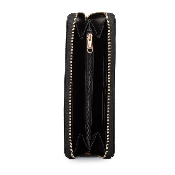 Кошелек Furla PCFOCLO BX0306 black.